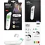 Термометр Braun TempleSwipe BST200 [128433] - мініатюра 6