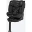 Автокрісло Carrello Meteorit F CRL-15101 Deepwater Grey i-Size 40-150 см ISOFIX, поворот, опор.стійка - мініатюра 1