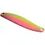 Блесна SV Fishin g Flash Line 1.3 g FL07 - миниатюра 1