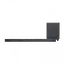 Саундбар JBL Bar 800 черный (JBLBAR800PROBLKEP) - миниатюра 2
