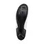 Веловзуття Shimano M RC502 42 Білий (1096-ESHRC502MCW01S42000) - мініатюра 3