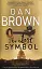 The Lost Symbol - мініатюра 1