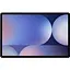 Планшет Samsung Galaxy Tab S10+ 12/256GB Moonstone Grey (SM-X820NZAR) - миниатюра 3