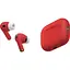 Наушники Apple AirPods Pro 3 Red Matte (MFHP4) [154786] - миниатюра 1