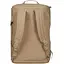 Дорожная Сумка-Рюкзак American Tourister TRAILGO BEIGE 45x30x23 MG4*05001 - миниатюра 5