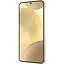 Смартфон Samsung Galaxy S24+ 12/512GB Amber Yellow (SM-S926BZYGEUC) - мініатюра 6