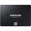 Накопичувач SSD Samsung 2.5" 250GB SATA 870EVO teh0014745 - мініатюра 1