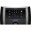 Мультипечь ECG AF 6000 [100425] - миниатюра 5