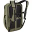 Рюкзак Thule Paramount Commuter Backpack 27L Olivine (TH 3204732) - мініатюра 2