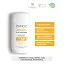 Сонцезахисний флюїд для обличчя Sinoz Daily Sun Protection SPF50+ 50 мл - мініатюра 2