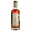 Ром Patridom Gran Reserva 40% 0.7 л - мініатюра 1