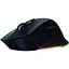 Мышь Razer Pro Click V2 Black (RZ01-03900100-R3M1) [151659] - миниатюра 4
