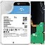 Накопитель HDD - жесткий диск Seagate SkyHawk AI Surveillance 7200rpm 256MB SATA 20.0TB (ST20000VE002) - миниатюра 4