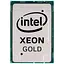 Процессор Lenovo ThinkSystem SR630 V2 Intel Xeon Gold 6326 (4XG7A63401) (Socket 4189, 32T, 3.5 ГГц, Tray) - миниатюра 1