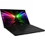 Ігровий ноутбук Razer Blade 16 (2024), Intel Core i9-14900HX pana la 5.8GHz, 16 QHD+, 32GB, SSD 1TB, NVIDIA GeForce RTX 4080 12GB, Windows 11 Home - мініатюра 3