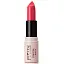 Помада Pretty Essential Lipstick, відтінок 020 (Calm Coral), 4 г (8000018545697) - мініатюра 1