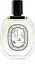 Туалетна вода Diptyque L'Eau de Neroli Тестер 100 мл  - мініатюра 1