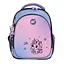 Рюкзак шкільний напівкаркасний YES Cute Unicorn S-109 - мініатюра 3