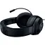 Навушники Razer Kraken X Lite (RZ04-02950100-R381/R3M1) - мініатюра 5
