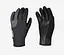 Велоперчатки POC Thermal Glove S Чорний - миниатюра 1