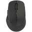 Мышь беспроводная RAPOO M300L Black - миниатюра 1