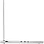 Ноутбук Lenovo Legion 7 16IRX9 (83FD008FUS) [140913] - мініатюра 12