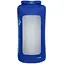 Гермомешок Sea To Summit Lightweight Dry Bag View 13 L Surf The Web (1033-STS ASG012131-932786) - миниатюра 1