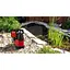 Занурювальний дренажний насос Einhell GC-DP 3325 (4181530) - мініатюра 4