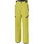 Штаны Rehall Hirsch 2020 L Mustard (1012-50666L) - миниатюра 1