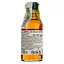 Коньяк Martell VS, 40%, 0,05 л (11029) - миниатюра 2