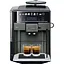 Кофемашина автоматическая Siemens TE657319RW - миниатюра 1