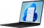 Ноутбук Microsoft 13.8" Surface Laptop Copilot+ PC (7th Edition, Platinum) Snapdragon X Plus 10-Core ZGM-00037 - мініатюра 3