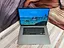 Ноутбук Apple MacBook Pro 16" i7-9750H/32/512 (C02DR63TMD6R) Б/в - мініатюра 1