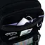 Рюкзак Kite Education 1022 MH Чорний (MH26-1022M) - мініатюра 10