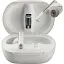 Навушники TWS Poly Voyager Free 60+ Earbuds + BT700C + TSCHC White - мініатюра 4