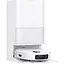 Робот-пилосос Dreame Bot L40 Ultra CE White (RLD52SE-Wh) [147347] - мініатюра 7