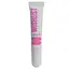 Бальзам-блеск для губ WishList Crystal Sorbet Lip Gloss Balsam 10 мл - миниатюра 1