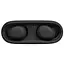 Навушники JBL Wave Buds TWS Black (JBLWBUDSBLK) - мініатюра 6