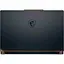 Ноутбук MSI Cyborg 15 A13VF (A13VF-862) [135749] - миниатюра 13