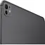 Планшет Apple iPad Pro 13 2024 Wi-Fi 512GB Space Black (MVX43) - мініатюра 3