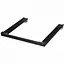 Соединительная планка Samsung SKK-SSV - миниатюра 1