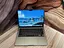 Ноутбук Apple MacBook Air 13.6" 2022 M2/24GB/512GB (F41HXPRG2K) Б/в - миниатюра 1