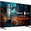 Телевизор Hisense 55E7NQ Pro 55" QLED 4K (20013184) EU [131601] - миниатюра 2