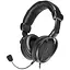 Игровая гарнитура ModeCom MC-828 Striker Gaming - миниатюра 1