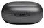 Навушники JBL TWS Live Flex Black (JBLLIVEFLEXBLK) - мініатюра 7