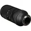 Объектив Sigma AF 100-400mm f/5-6.3 DG DN OS Contemporary Lens for Sony E 00-85126-75065-7 (121730) - миниатюра 4