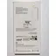 Оригинальный прозрачный чехол Apple Clear Case with MagSafe для Iphone 16 (6.1") Clear MA6A4ZM/A - миниатюра 5