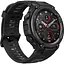 Смарт-часы Amazfit T-Rex Pro Meteorite Black (56787) - миниатюра 3