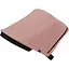 Козирок Thule Spring Canopy Misty Rose Melange (TH 11300307) - мініатюра 1