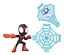 Игрушка-фигурка Hasbro серии Спайди и его удивительные друзья в ассортименте (F8843) - миниатюра 6